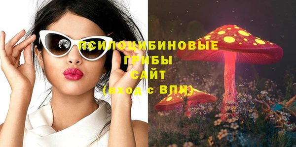 гашишное масло Медвежьегорск