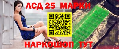 прущие грибы Кунгур