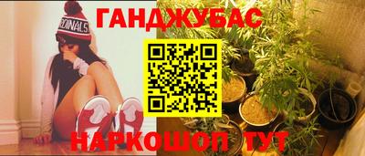 прущие грибы Кунгур