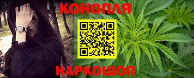 прущие грибы Кунгур