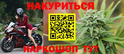 прущие грибы Кунгур