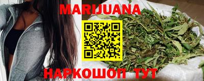 прущие грибы Кунгур