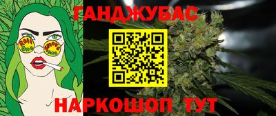 прущие грибы Кунгур