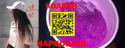 прущие грибы Кунгур