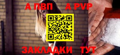 прущие грибы Кунгур