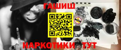 прущие грибы Кунгур