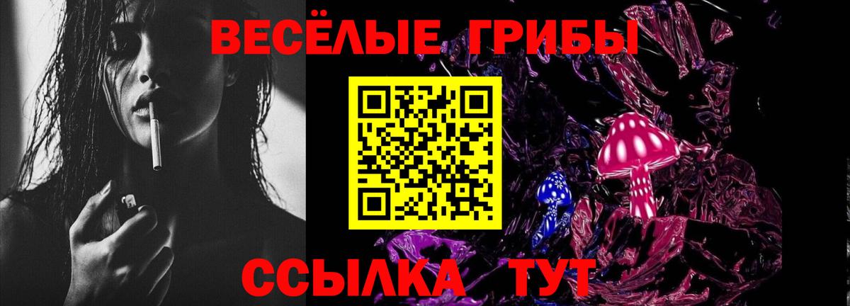 Псилоцибиновые грибы мухоморы Ялуторовск