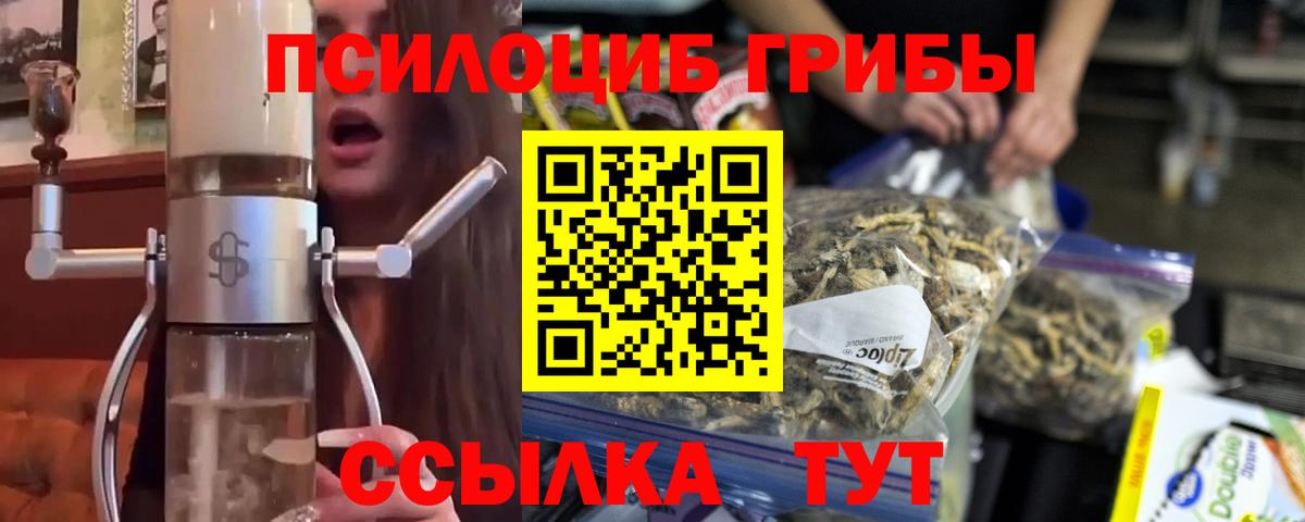 Галлюциногенные грибы GOLDEN TEACHER  Вход с VPN  закладки  Ялуторовск 